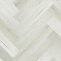 SPC-ламинат Home Expert Parquet Дуб Зимний лес 33-1028-29