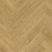 SPC-ламинат Home Expert Parquet Дуб Лион 33-7009-12