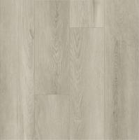 SPC-ламинат Home Expert Prime 6191-28 Дуб Английский 