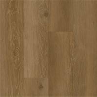 SPC-ламинат Home Expert Prime 739-257 Дуб Терра