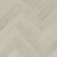 SPC-ламинат Home Expert Parquet Design Дуб Милкшейк 44-3002