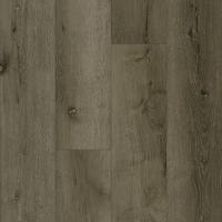 SPC-ламинат Home Expert Prime 190-264 Дуб Гранж 