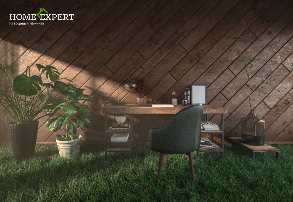 IMG_3929 _Главная.jpg IMG_3929 _Главная.jpg