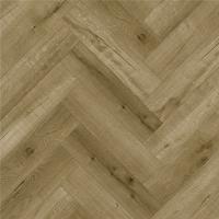 SPC-ламинат Home Expert Parquet Design Дуб Янтарный пляж 44-0-002