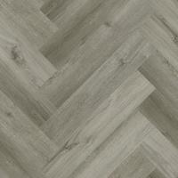 SPC-ламинат Home Expert Parquet Дуб Горный ручей 33-68W906