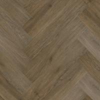 SPC-ламинат Home Expert Parquet Дуб Ливингстон 33-3009