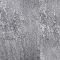 SPC-ламинат Home Expert Rock Silver 9105